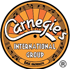 Carnegie's