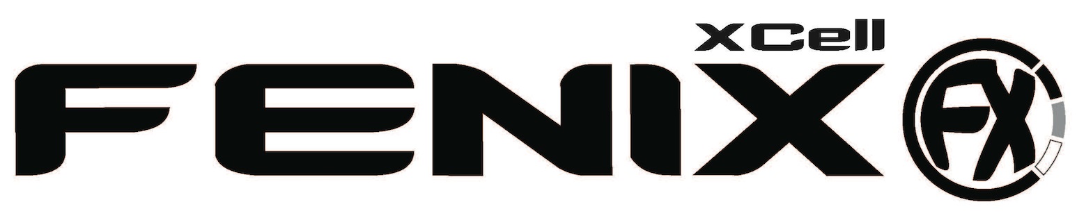 FENIX Logo Full Jpeg